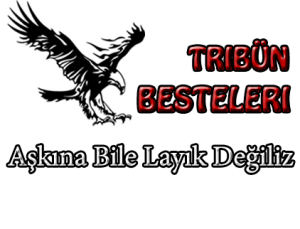 aşkına bile layık değiliz bestesi