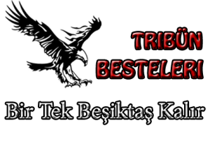 bir tek beşiktaş kalır