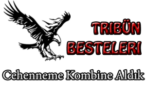 cehenneme kombine aldık bestesi