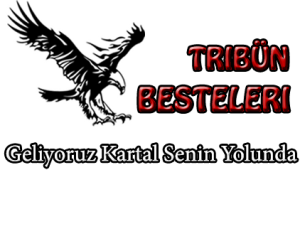 geliyoruz kartal senin yolunda bestesi