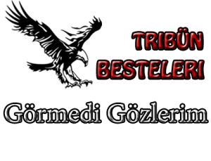 görmedi gözlerim bestesi