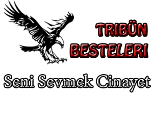 seni sevmek cinayet