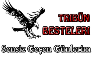 sensiz geçen günlerim bestesi