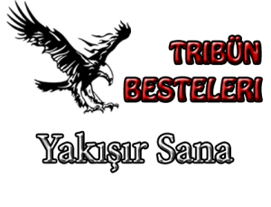 yakışır sana bestesi