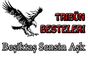 beşiktaş sensin aşk