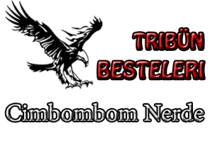 cimbombom nerde