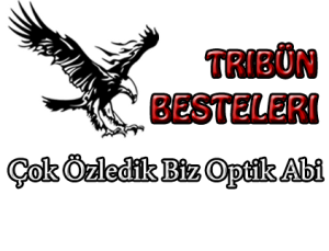 çok özledik biz optik abi