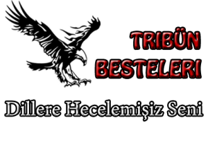 dillere hecelemişiz seni