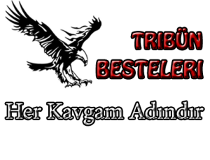 her kavgam adındır