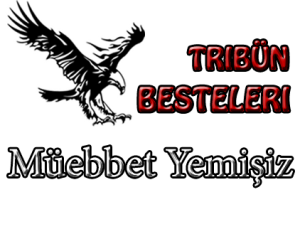 müebbet yemişiz