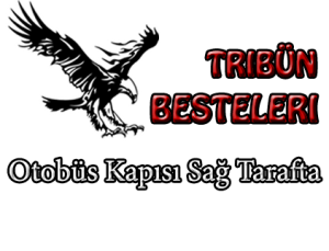 otobüs kapısı sağ tarafta