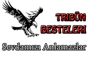 sevdamızı anlamazlar