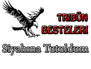 siyahına tutuldum