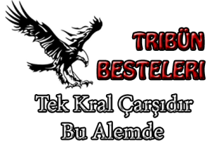 tek kral çarşıdır bu alemde