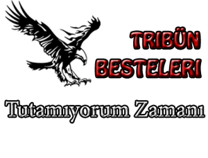 tutamıyorum zaman