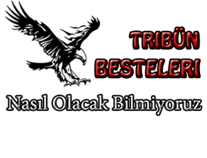 Nasıl Olacak Bilmiyoruz