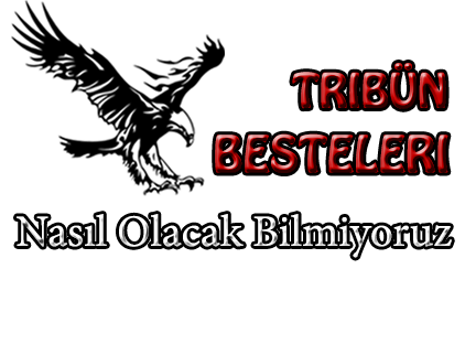 Nasıl Olacak Bilmiyoruz