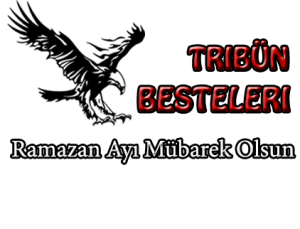 ramazan ayı mübarek olsun