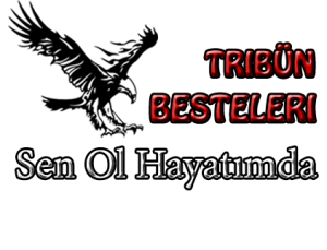 sen ol hayatımda