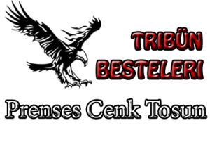 prenses cenk tosun